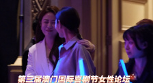 男人女人拍拍拍免费网站