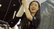草莓丝瓜视频