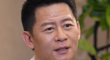 欧美亚洲另类在线