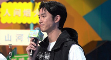 男人天天av