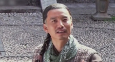 91免费公开视频