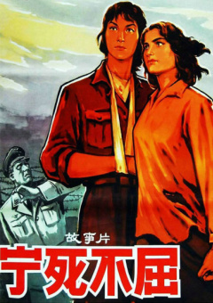 亚洲免费在线
