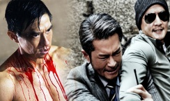 全彩acg无翼乌邪恶术