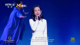 免费精品久久