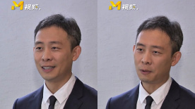 亚洲国产精品丝袜在线观看