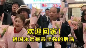 操媳妇