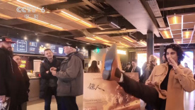 成+人+亚洲+综合天堂
