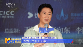 亚洲成人网在线