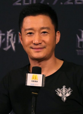 亚洲成在人线中文字幕