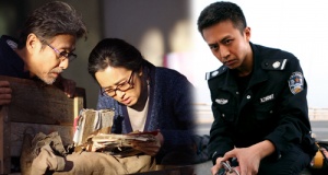 日产精品卡二卡三卡四卡无卡乱码