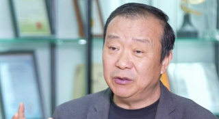 怡红院自拍