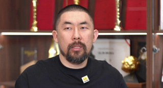 丁香六月综合