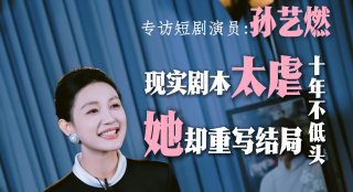 欧美色99