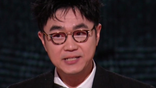 亚洲再看