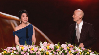 在线视频免费国产成人