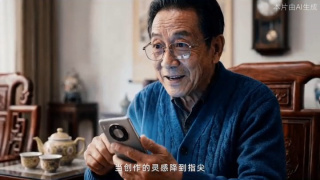 亚洲男人天堂2019
