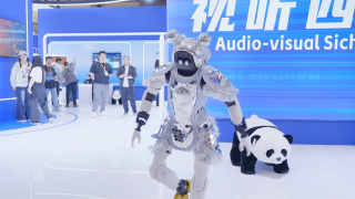 九色成人蝌蚪国产精品电影在线