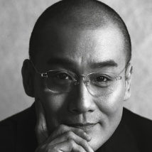日少妇视频