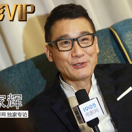 《消失的初恋》免费观看
